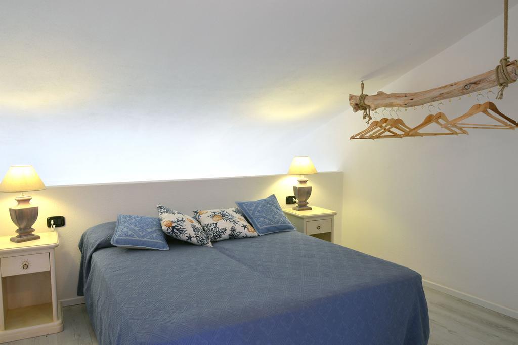 Casa Bithia Villa Chia Buitenkant foto